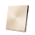 ASUS ZenDrive DVD 8X SDRW-08U9M-U ultra-slim 90DD02A5-M29000 Złoty - 383451 - zdjęcie 3